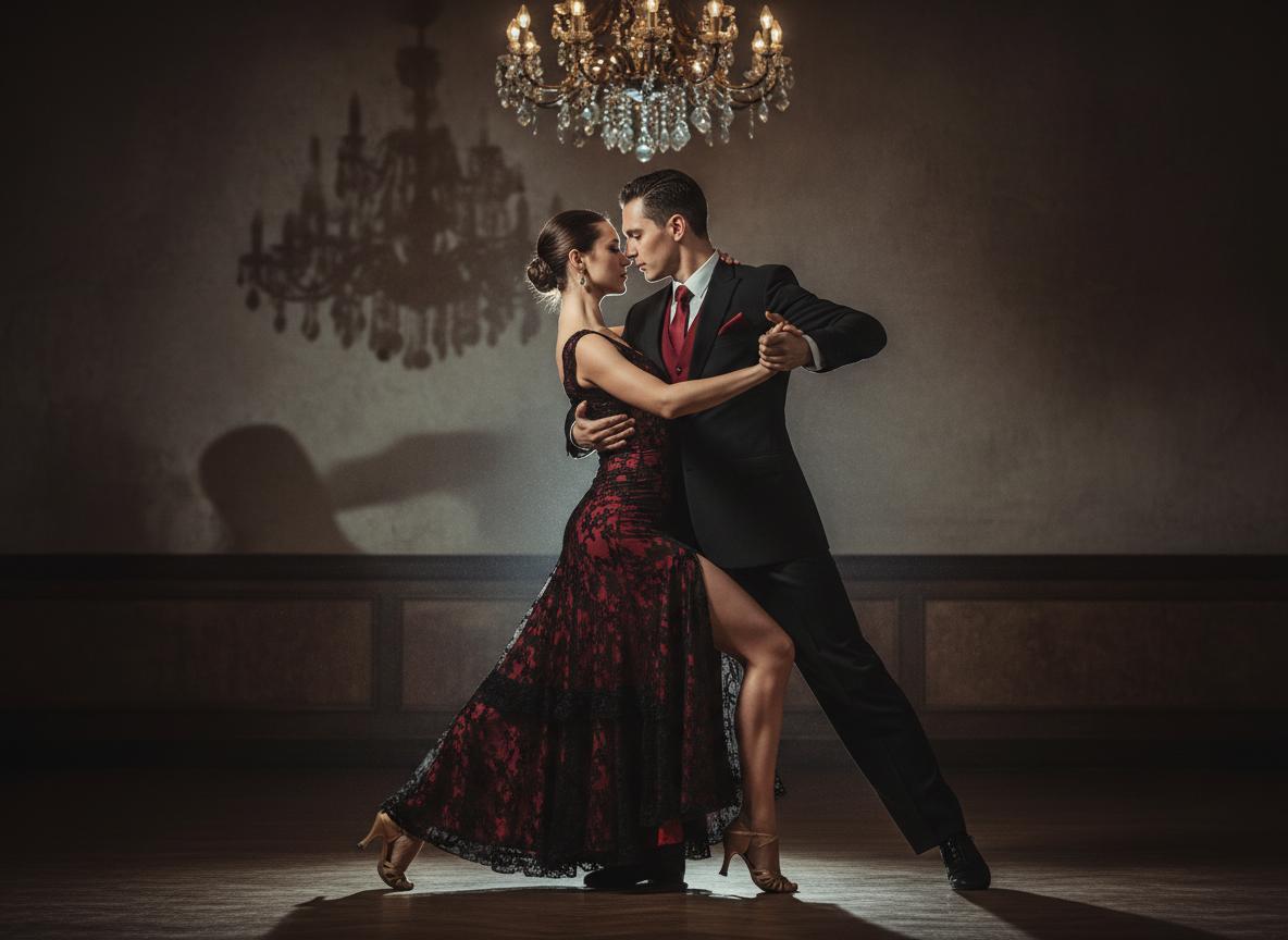 Топ 10 лучших фильмов 2024 года