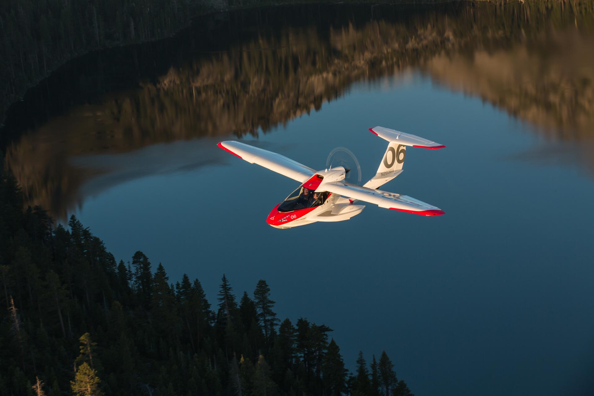 Изображение 4 из галереи