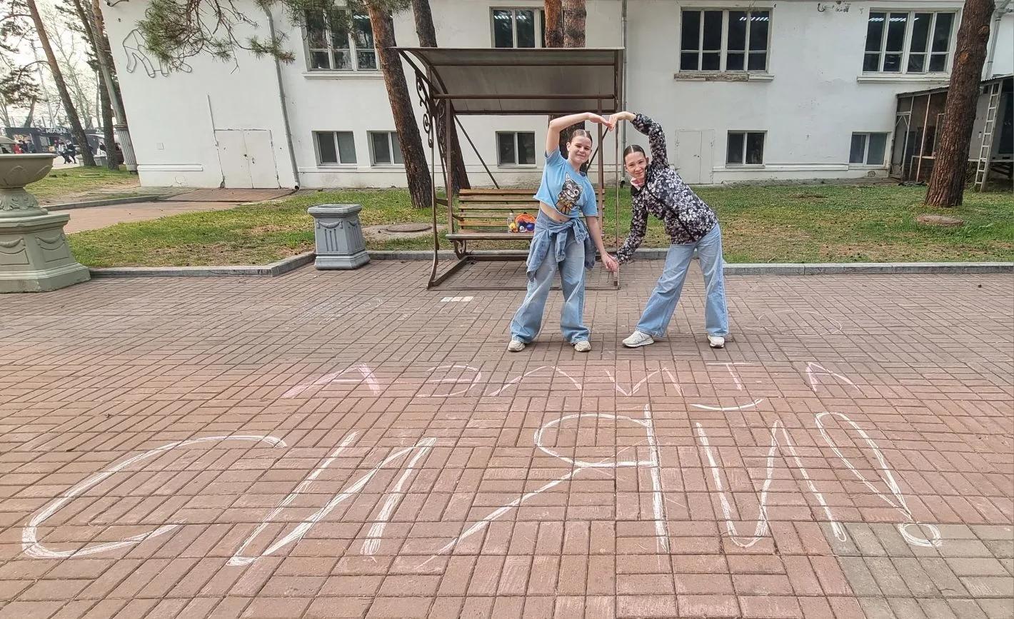 Изображение 8 из галереи